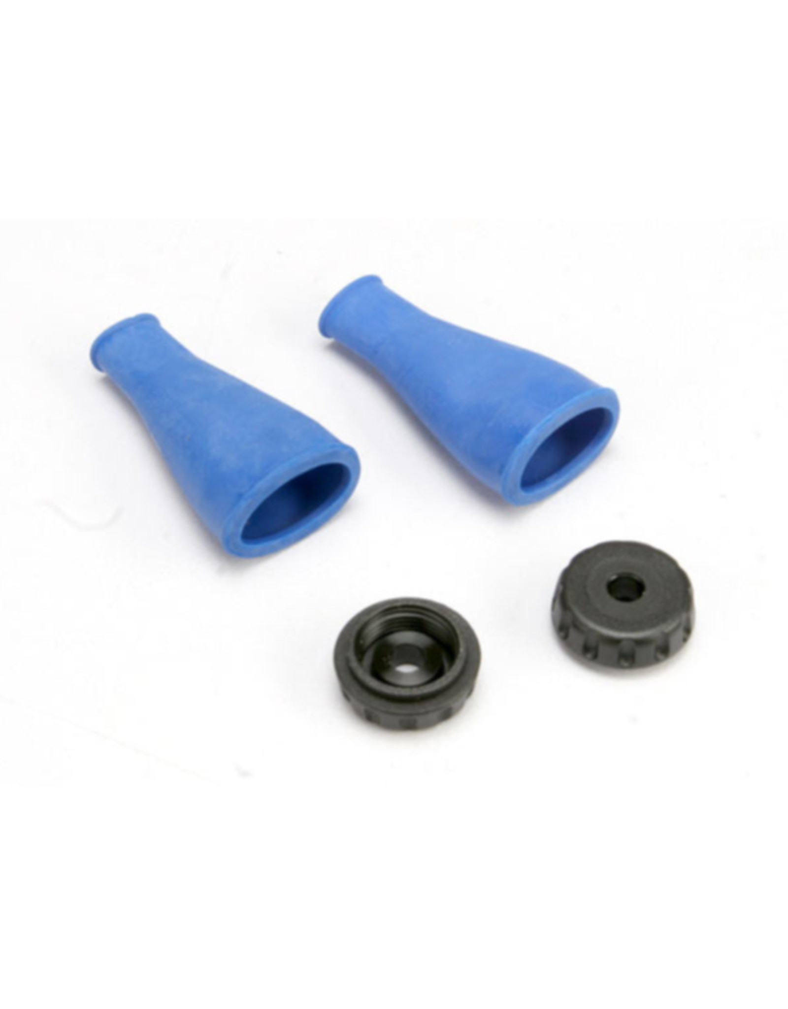 Traxxas TRA5464 SHOCK DUST BOOT EXPANDABLE