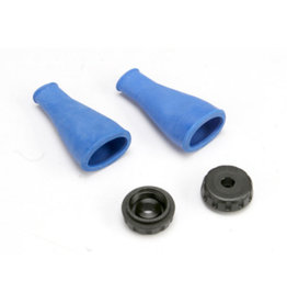 Traxxas TRA5464 SHOCK DUST BOOT EXPANDABLE