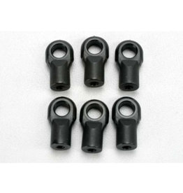 Traxxas TRA5469 Rod Ends GTR Shocks Revo (6)