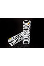 Traxxas TRA5856 SPRINGS PRGRSV RATE +20% WHT
