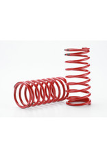 Traxxas TRA5941 Shock Spring 2.0 Slayer (2)