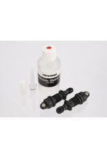 Traxxas TRA7061 Shocks GTR Composite Rally VXL (2)