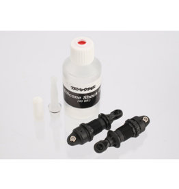 Traxxas TRA7061 Shocks GTR Composite Rally VXL (2)