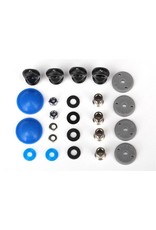 Traxxas TRA7463 Rebuild Kit GTR Long (2)