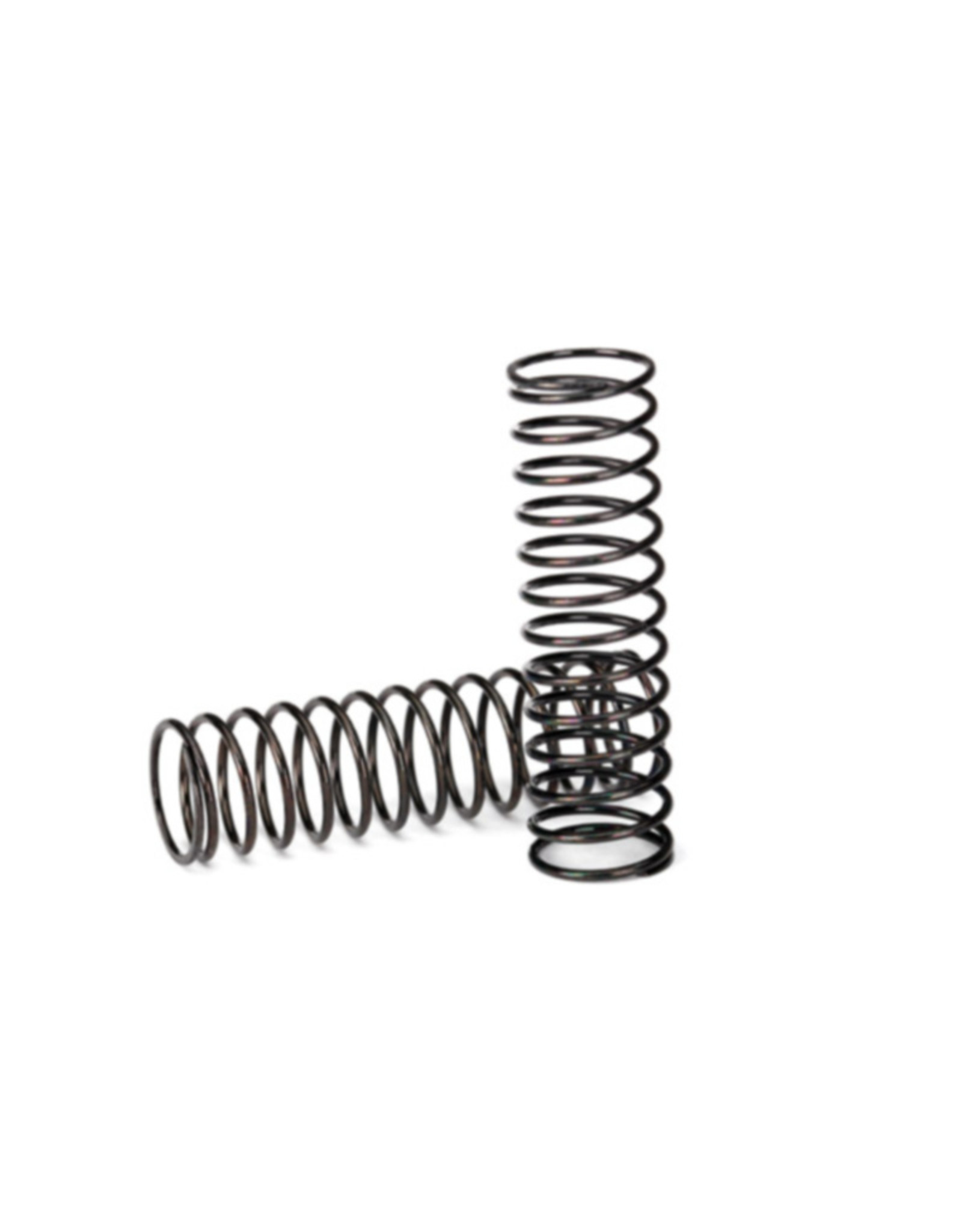 Traxxas TRA7659  SHOCK SPRING FIRM LTRX