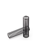 Traxxas TRA7661 Spring Shock Teton