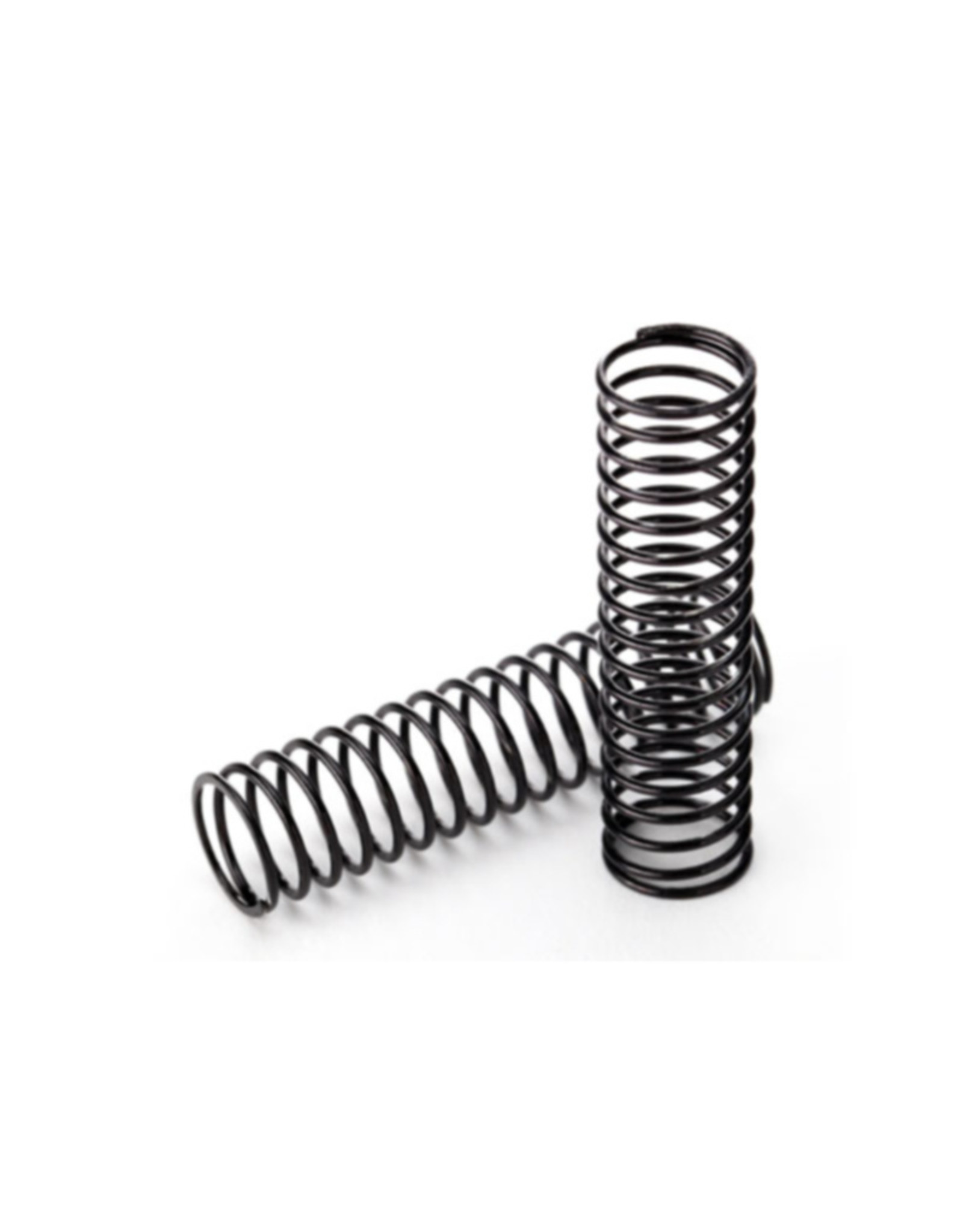 Traxxas TRA7661 Spring Shock Teton
