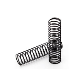 Traxxas TRA7661 Spring Shock Teton
