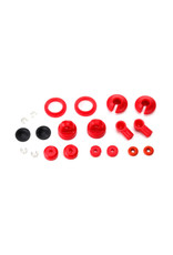 Traxxas TRA7662 Rebuild Kit Oil-Filled Shocks Teton