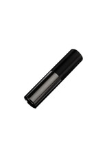 Traxxas TRA7765A SHOCK BODY GTX BLACK