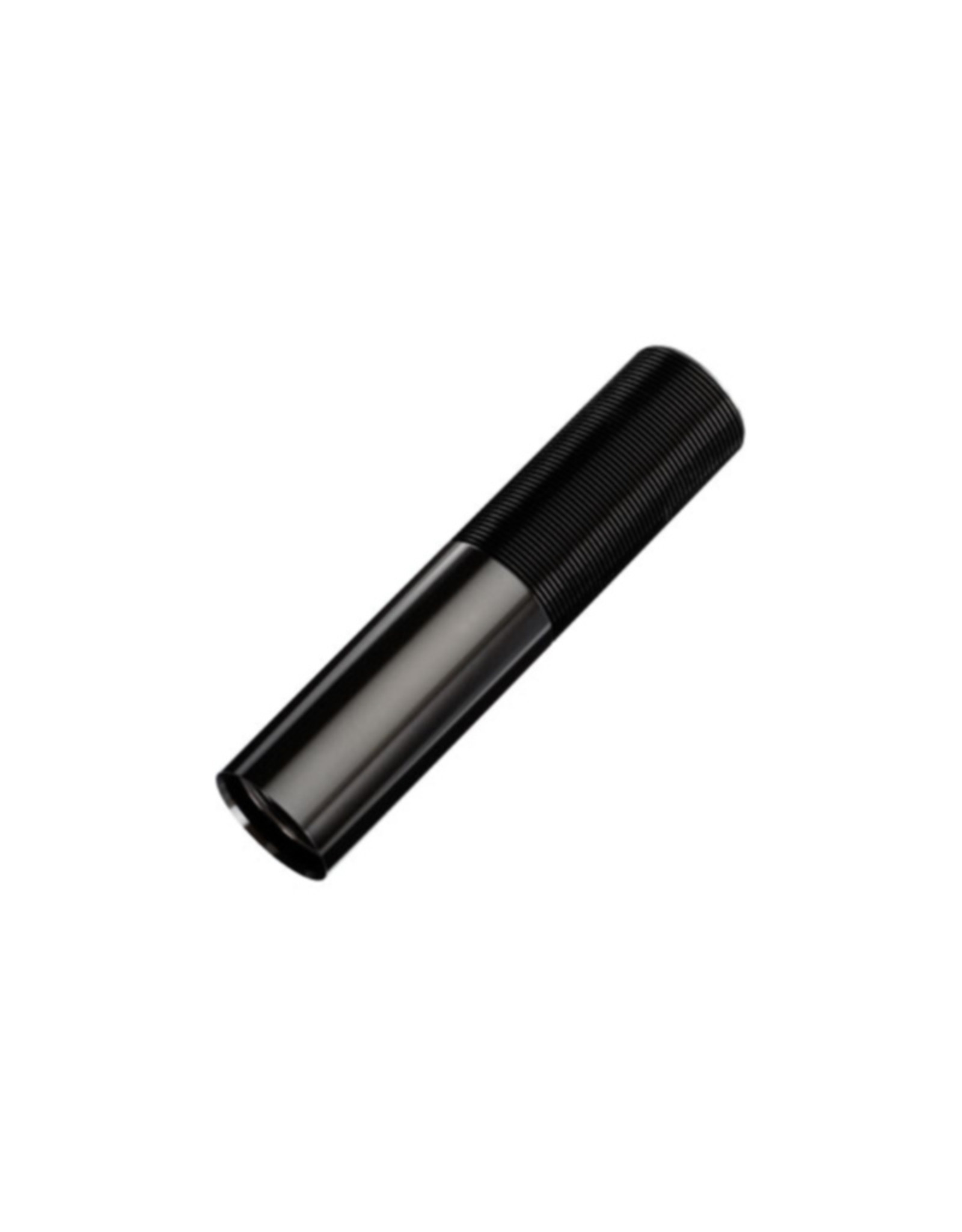 Traxxas TRA7765A SHOCK BODY GTX BLACK