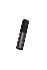Traxxas TRA7765X Body GTX Shock Aluminum Hard-Anodized PTFE Coated