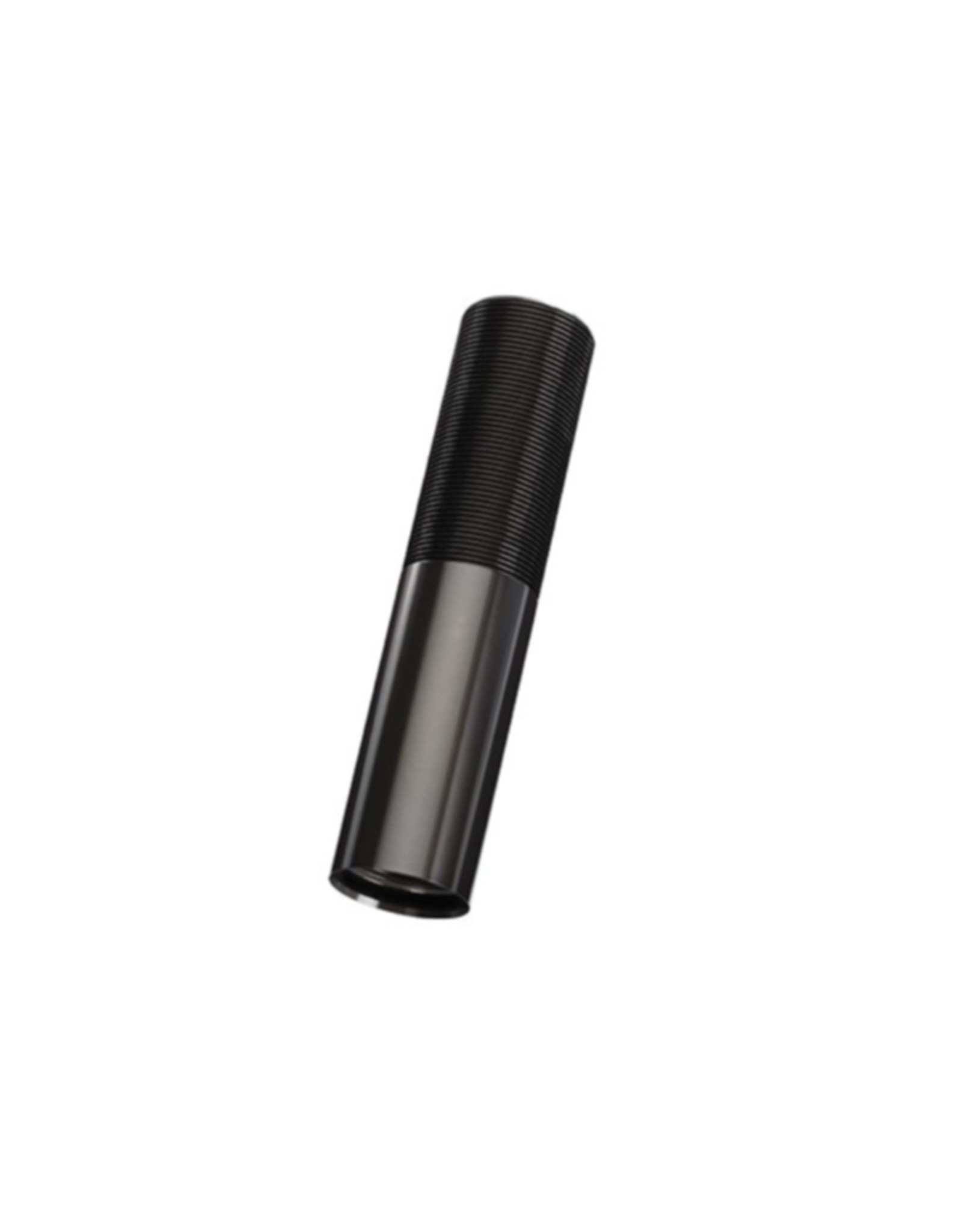 Traxxas TRA7765X Body GTX Shock Aluminum Hard-Anodized PTFE Coated