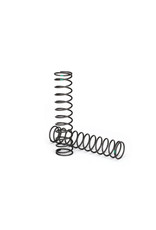 Traxxas TRA7855 Springs Shock Natural Finish GTX 1.199 Rate (2)