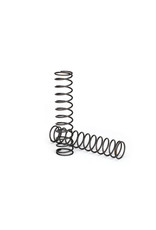 Traxxas TRA7856 Springs Shock Natural Finish GTX 1.346 Rate (2)