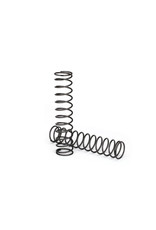 Traxxas TRA7857 Springs Shock Natural Finish GTX 1.450 Rate (2)