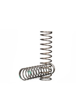 Traxxas TRA8040 SPRINGS GTS REAR .54 RATE NTRL