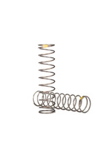 Traxxas TRA8042 SPRINGS GTS .22 RATE NATURAL