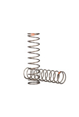 Traxxas TRA8044 SPRINGS GTS .39 RATE NATURAL