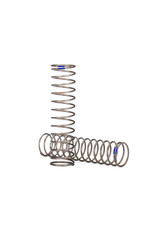Traxxas TRA8045 SPRINGS GTS .61 RATE NATURAL