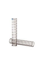 Traxxas TRA8157 SPRINGS GTS LNG .62 RATE NTRL