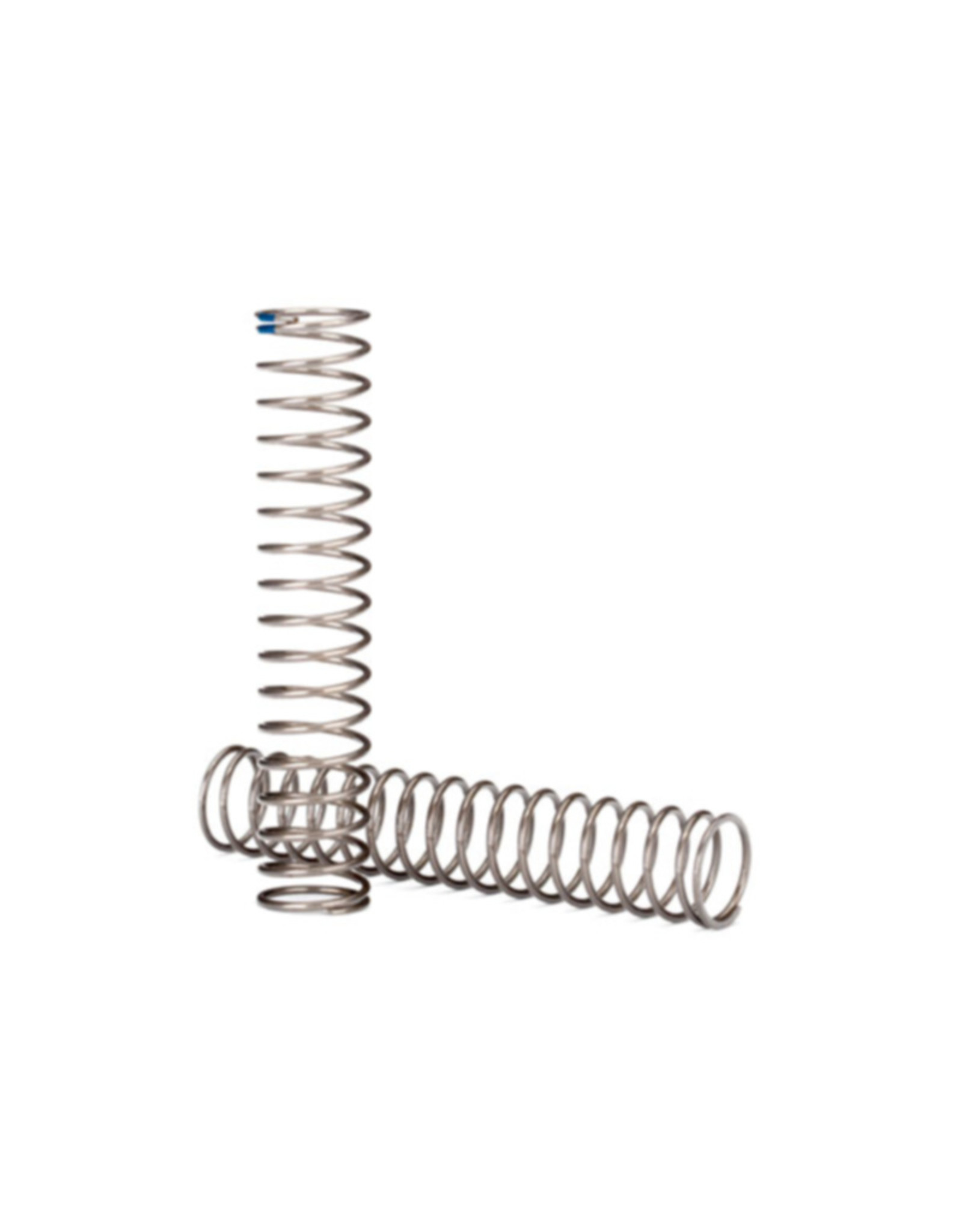 Traxxas TRA8157 SPRINGS GTS LNG .62 RATE NTRL