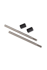 Traxxas TRA8161  SHOCK SHAFT GTS 3X57MM TRX-4