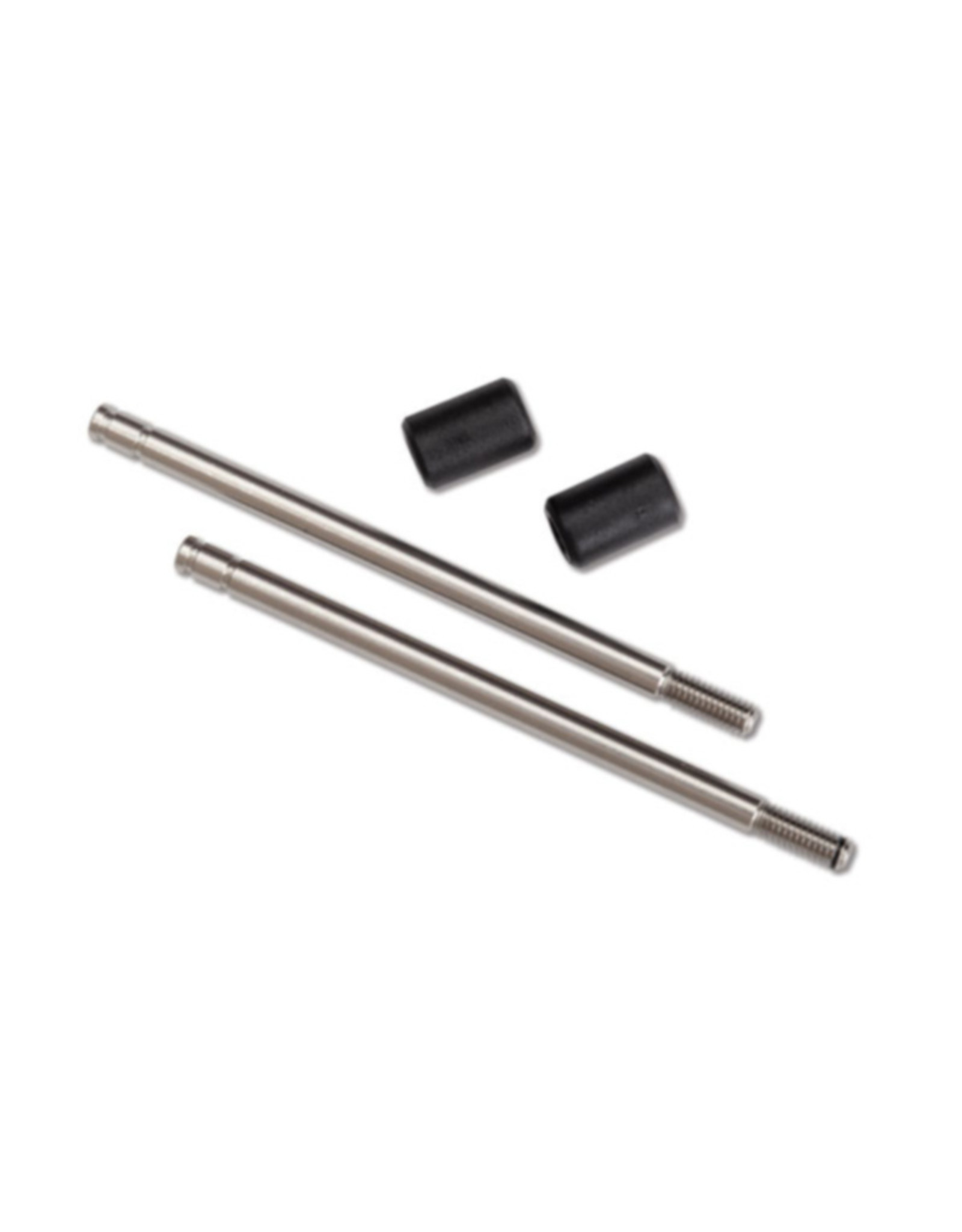 Traxxas TRA8161  SHOCK SHAFT GTS 3X57MM TRX-4
