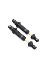 Traxxas TRA8260X  SHOCK GTS W/SPRNG RETAINR PTFE