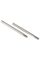 Traxxas TRA8263 SHOCK SHAFT GTS 3X47MM