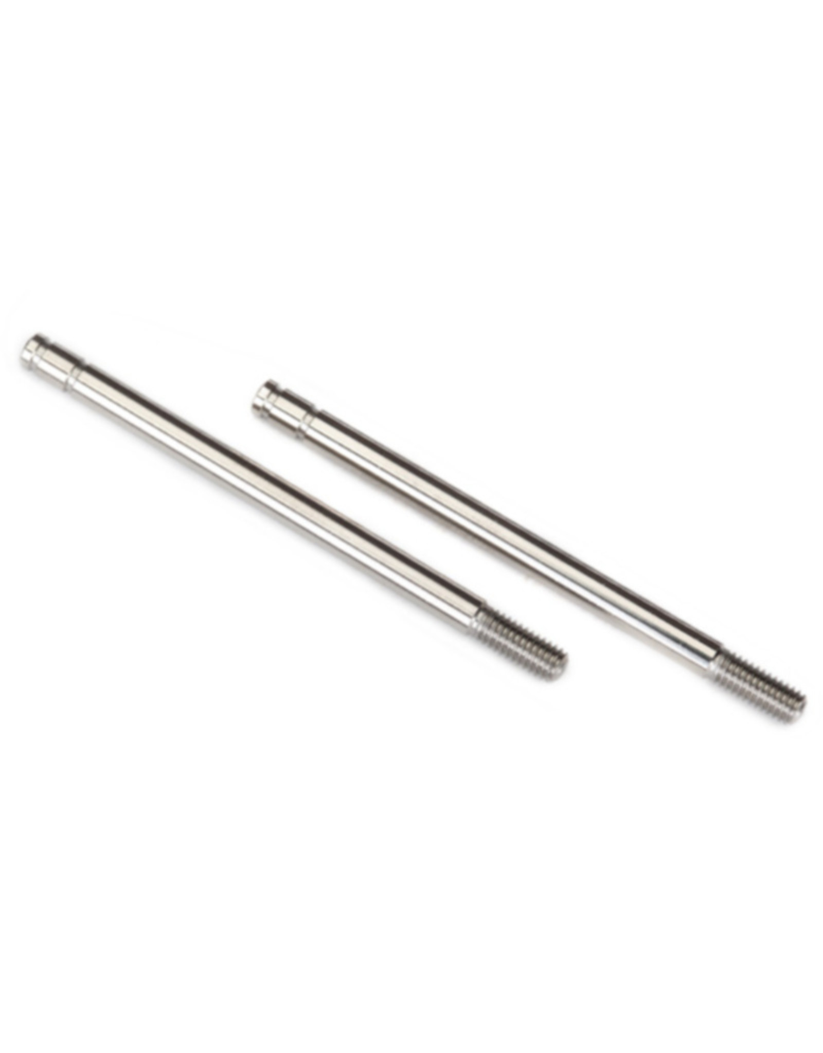 Traxxas TRA8263 SHOCK SHAFT GTS 3X47MM