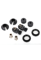 Traxxas TRA8264 CAP & SPRING RETAINER GTR