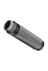 Traxxas TRA8266 SHOCK BODY SLVR ALUMINUM