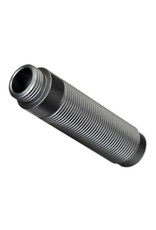 Traxxas TRA8266X SHOCK BODY PTFE ALUMINUM