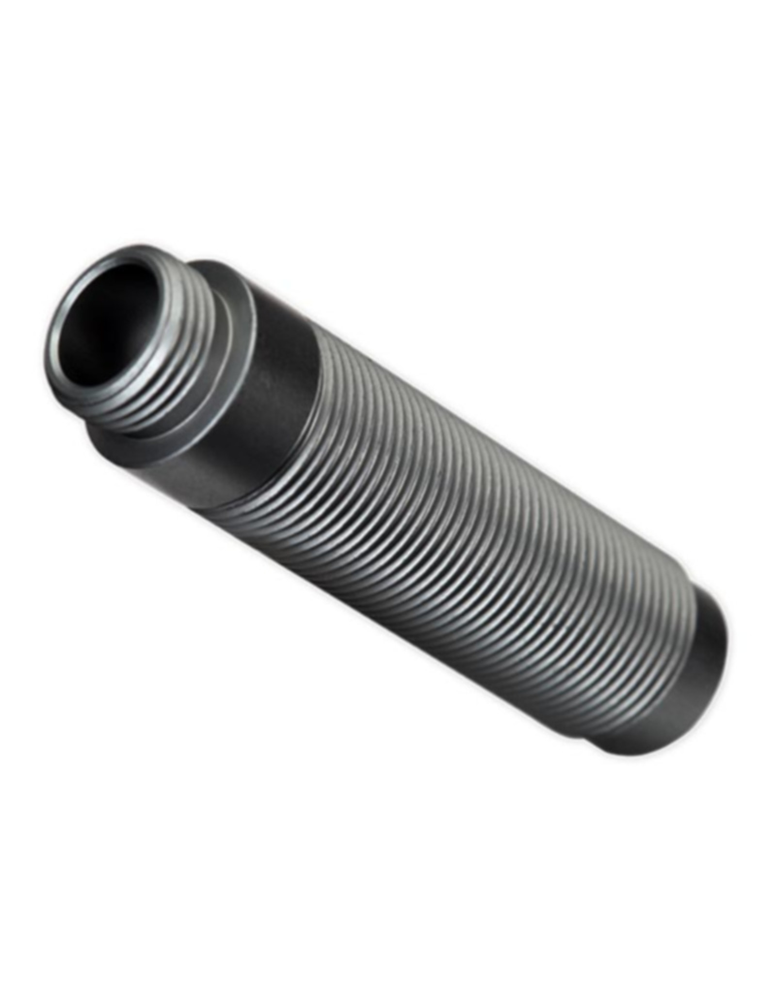 Traxxas TRA8266X SHOCK BODY PTFE ALUMINUM