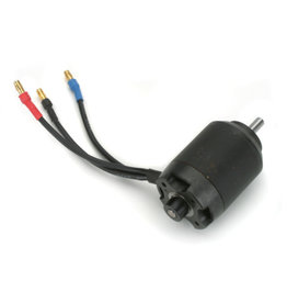 E-flite EFLM7215 BL15 Outrunner Motor, 840Kv