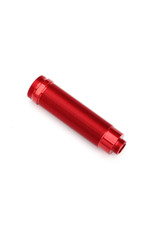 Traxxas TRA8452R SHOCK GTR BODY 64MM THRD RED