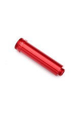 Traxxas TRA8453R SHOCK GTR BODY 64MM NT RED