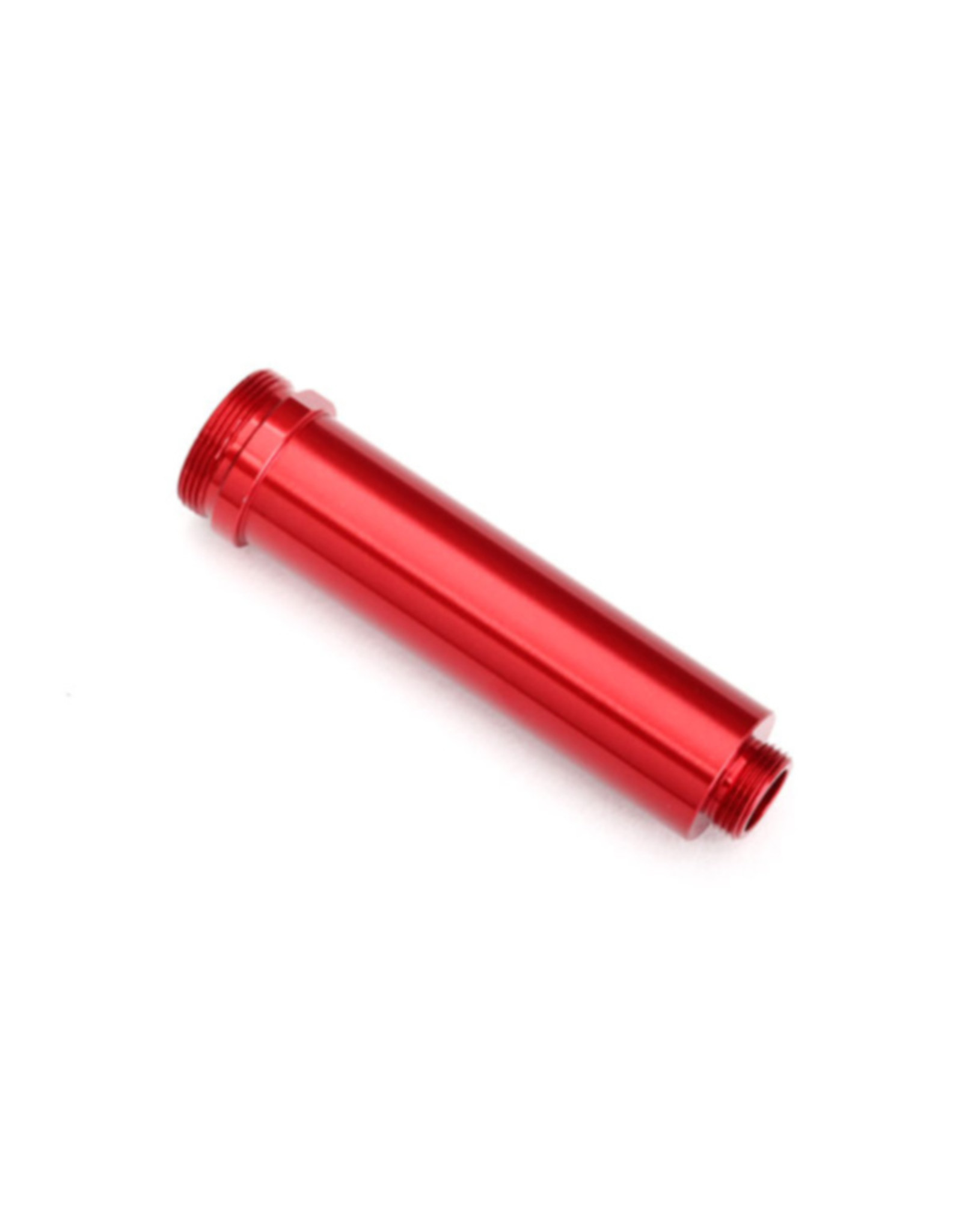 Traxxas TRA8453R SHOCK GTR BODY 64MM NT RED