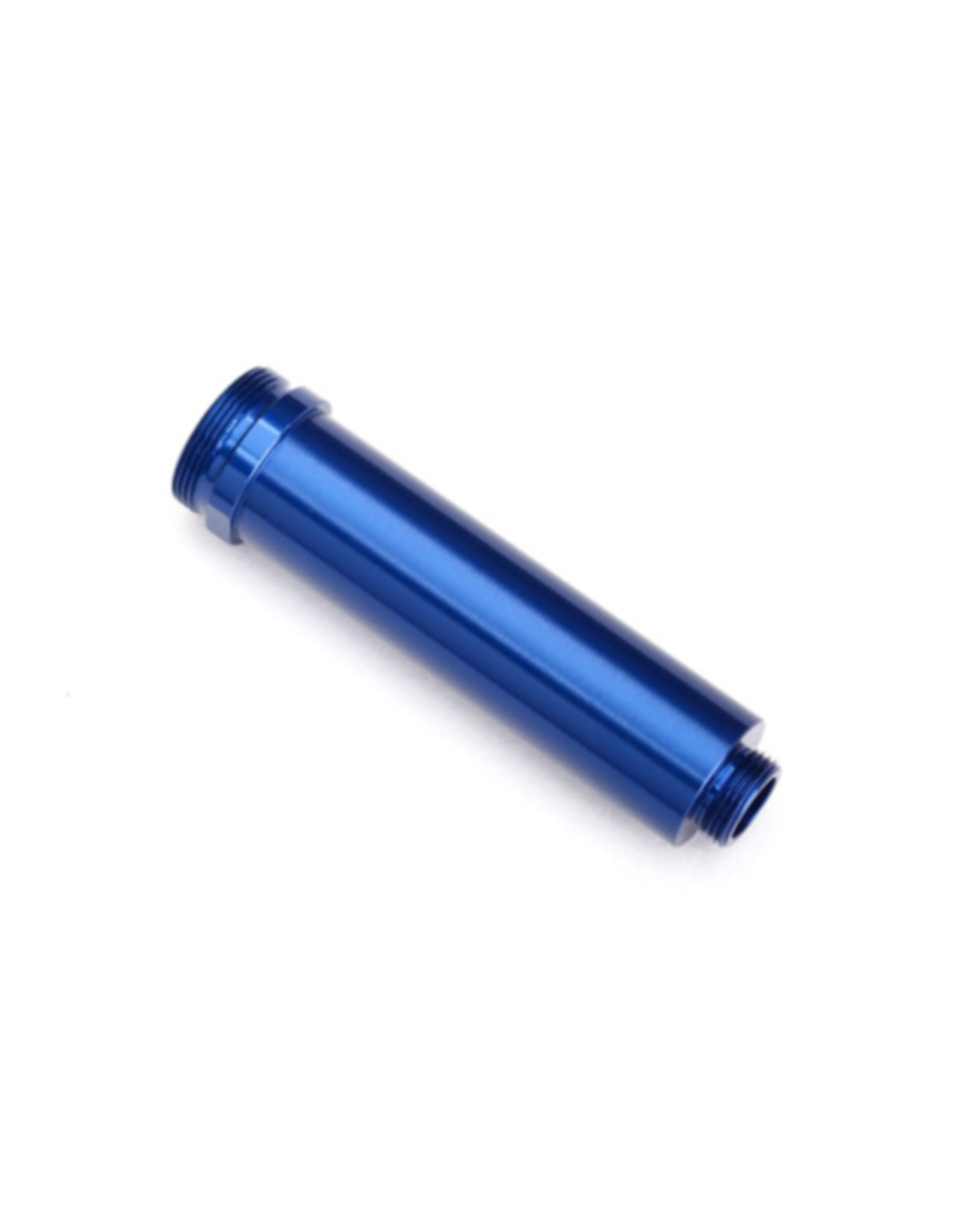 Traxxas TRA8453X SHOCK GTR BODY 64MM NT BLUE