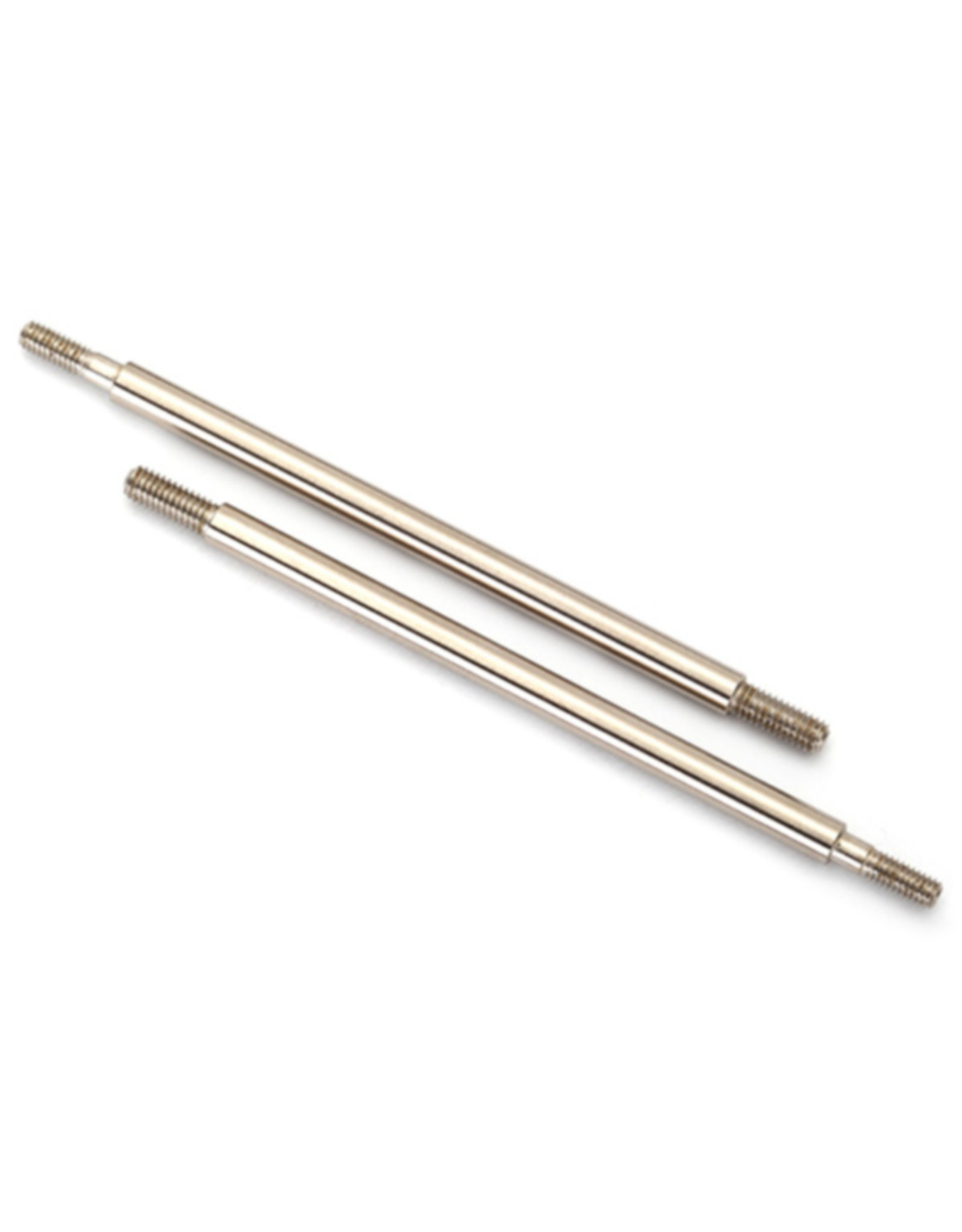 Traxxas TRA8454 Shock shaft, 69mm (GTR) (front) (2)