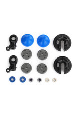Traxxas TRA8455 SHOCK GTR REBUILD KIT