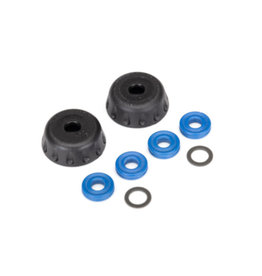 Traxxas TRA8458 SHOCK GTR DOUBLE SEAL KIT