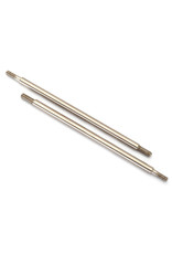 Traxxas TRA8463  SHOCK GTR SHAFT 74MM THREAD