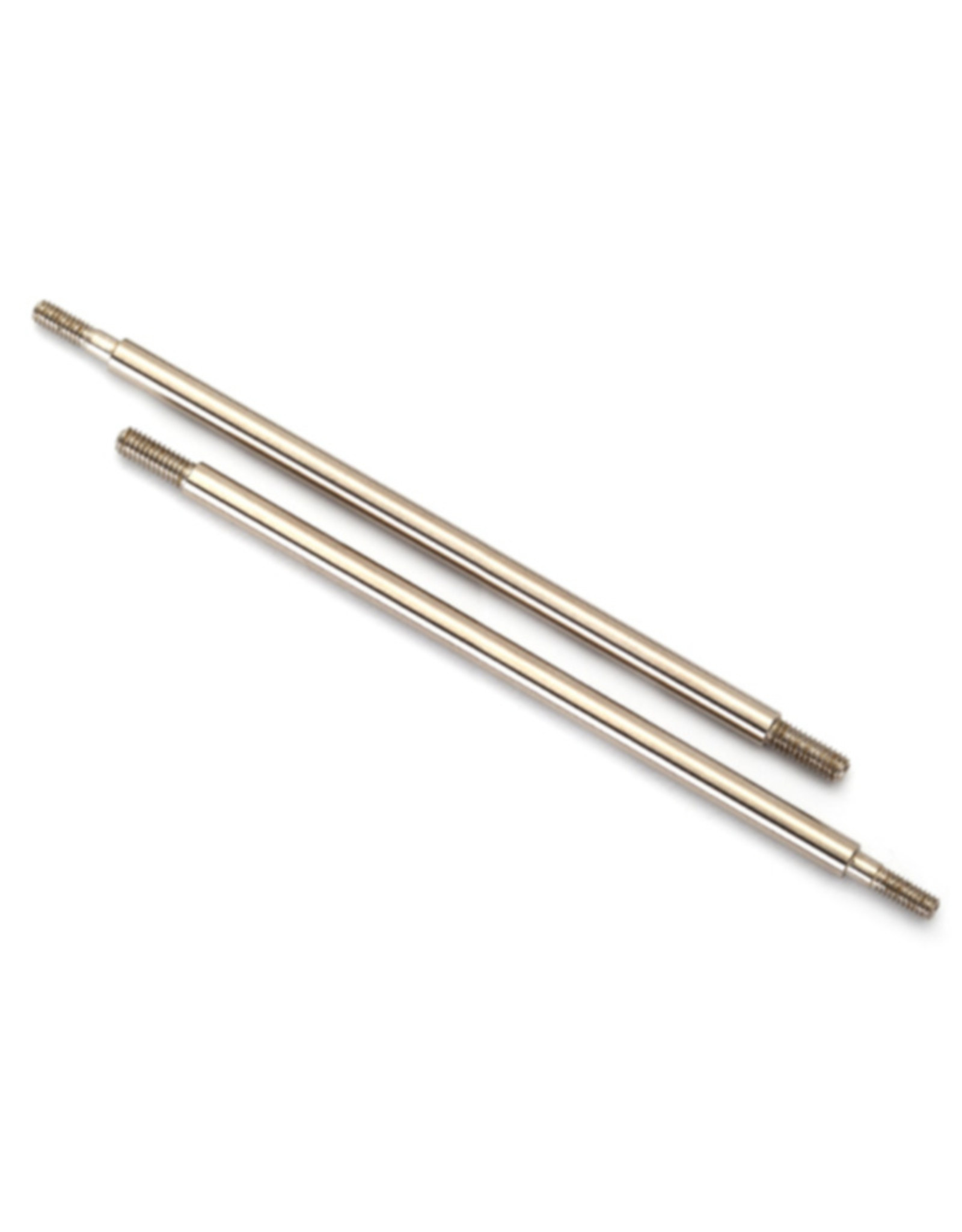 Traxxas TRA8463  SHOCK GTR SHAFT 74MM THREAD
