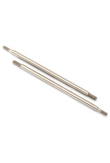 Traxxas TRA8464  SHOCK GTR SHAFT 81MM REAR