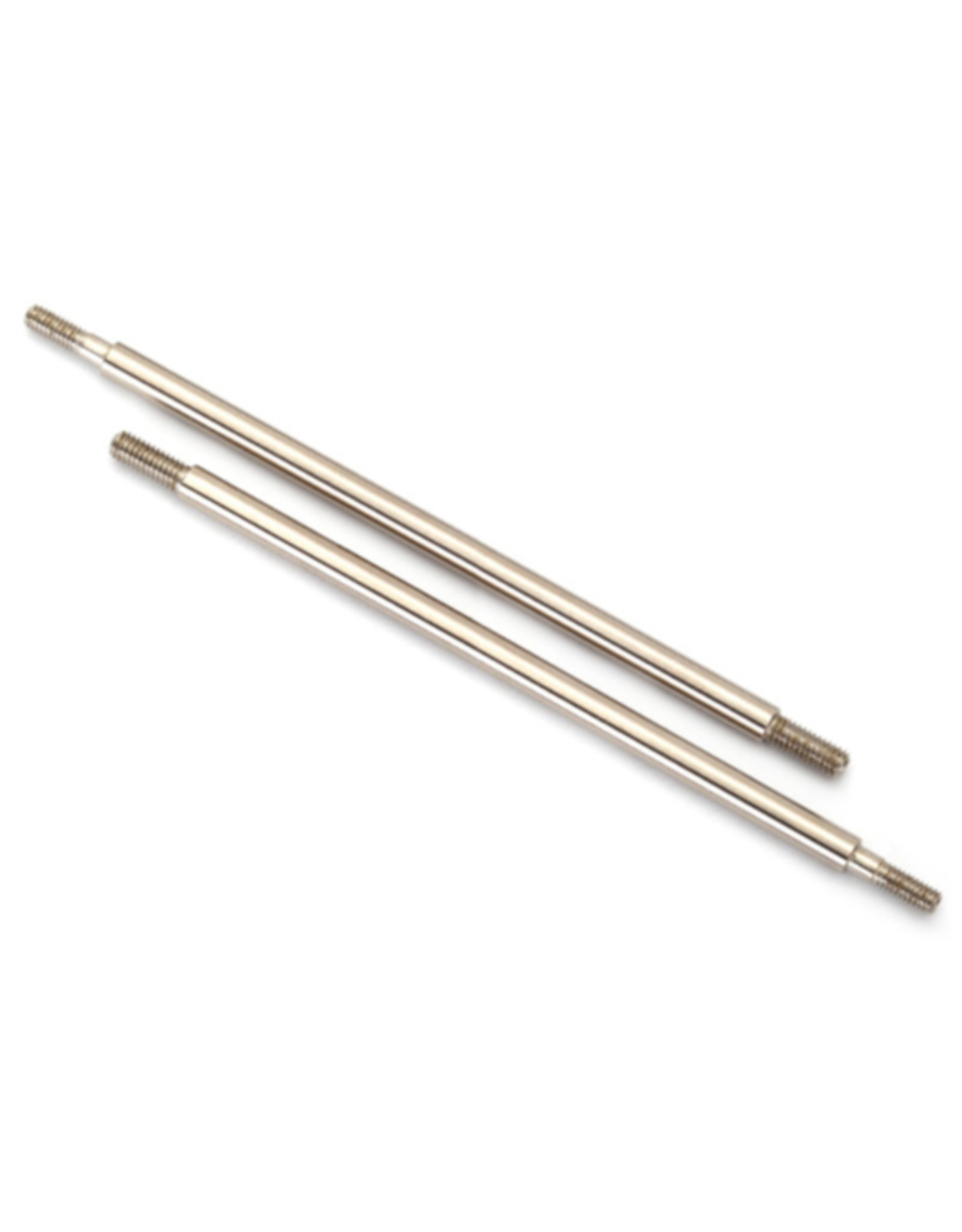 Traxxas TRA8464  SHOCK GTR SHAFT 81MM REAR