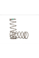 Traxxas TRA8959 SPRINGS SHOCK NATURAL GT-MAXX