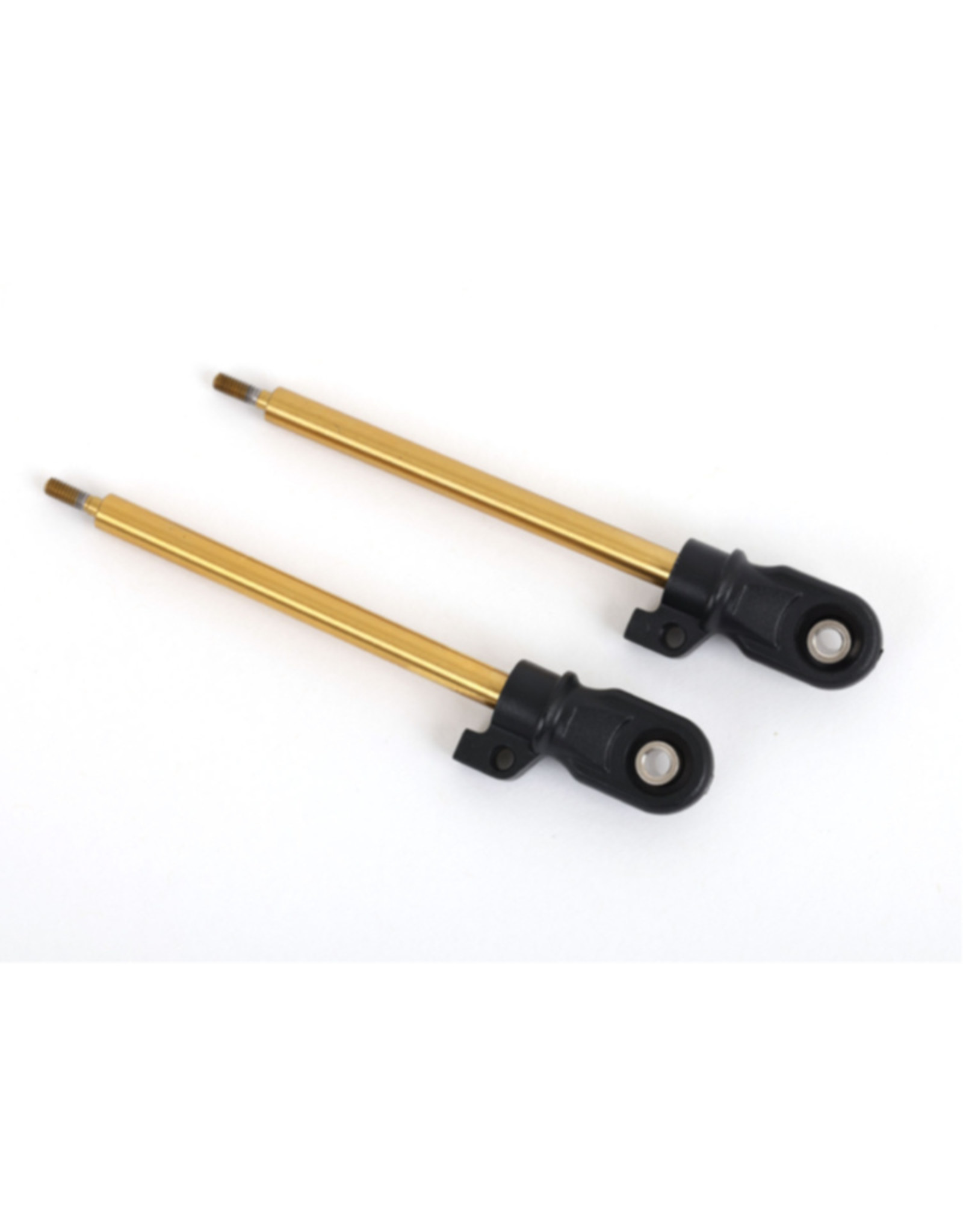 Traxxas TRA8963T  SHOCK SHAFT GT-MAXX 72MM