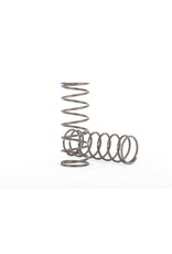 Traxxas TRA8969 Springs, shock (natural finish) (GT-Maxx ) (1.725 rate) (2)
